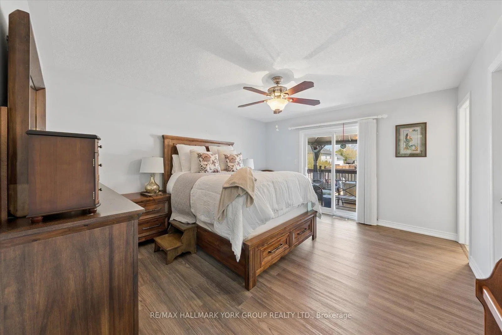 Photo 23 of 779 Sedore Avenue, Georgina, Historic Lakeshore Communities — HOMEH