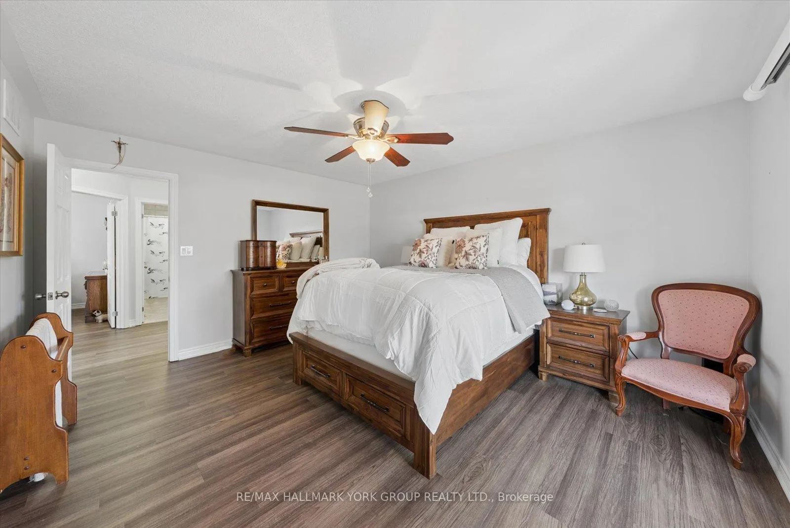Photo 24 of 779 Sedore Avenue, Georgina, Historic Lakeshore Communities — HOMEH