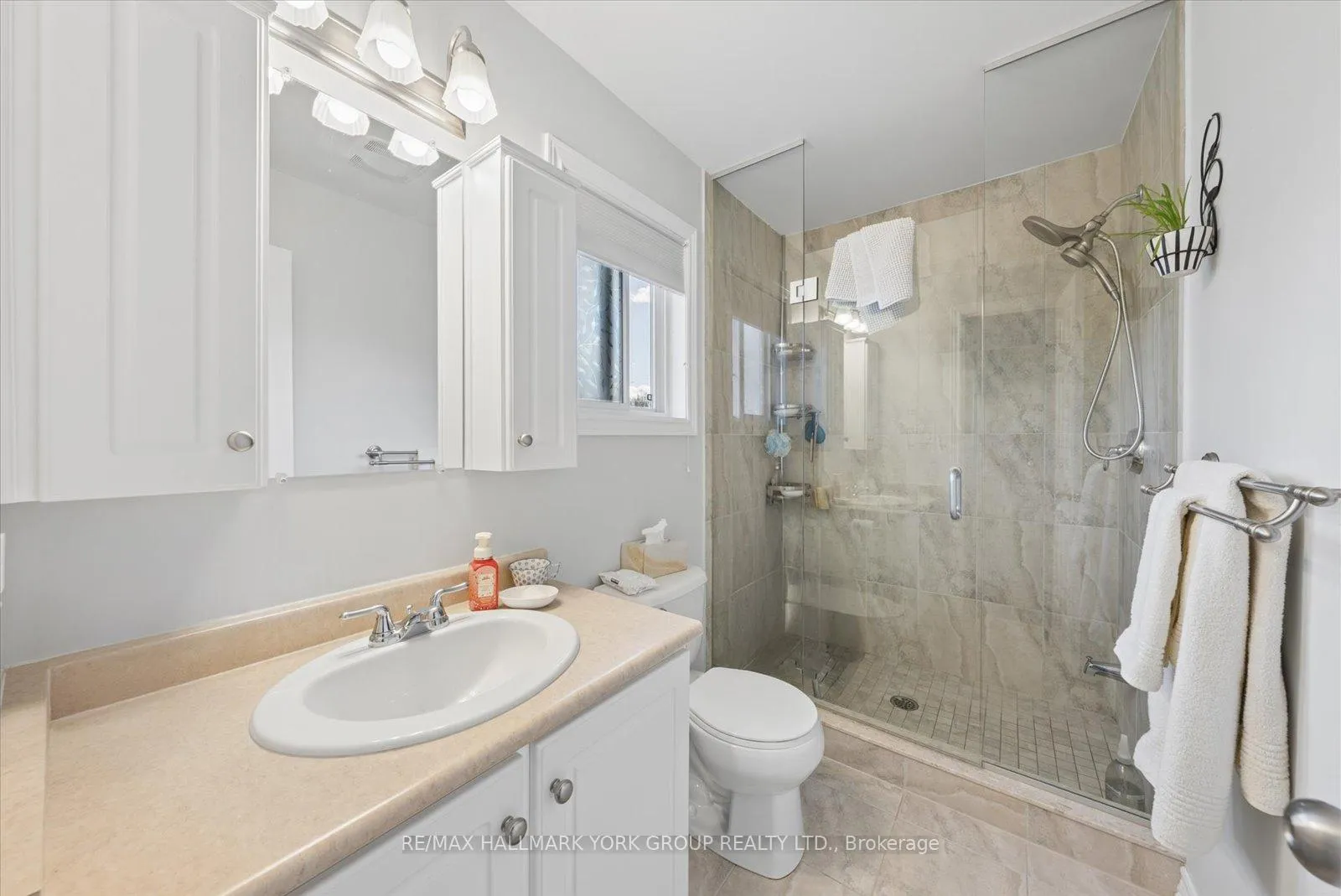 Photo 25 of 779 Sedore Avenue, Georgina, Historic Lakeshore Communities — HOMEH