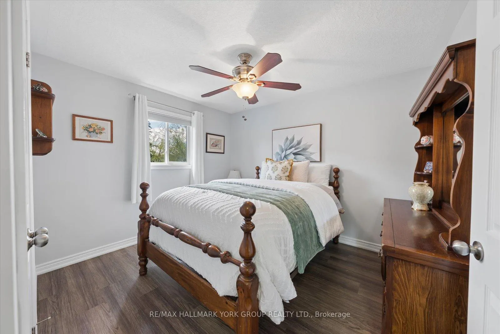 Photo 26 of 779 Sedore Avenue, Georgina, Historic Lakeshore Communities — HOMEH