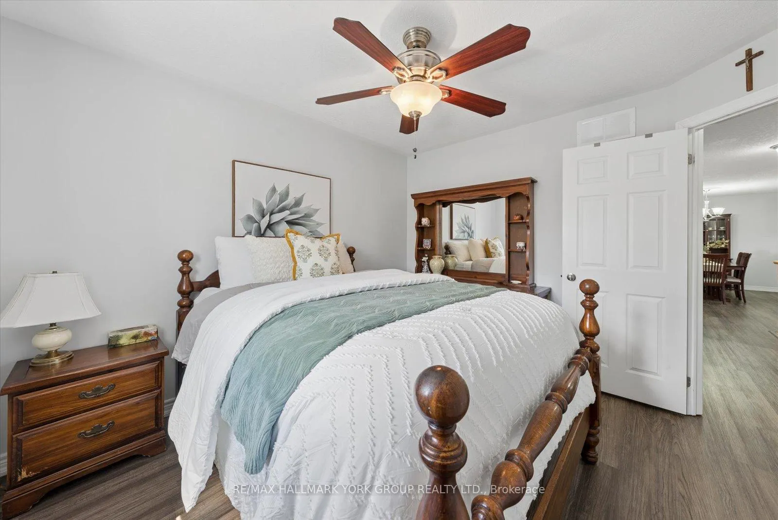 Photo 27 of 779 Sedore Avenue, Georgina, Historic Lakeshore Communities — HOMEH