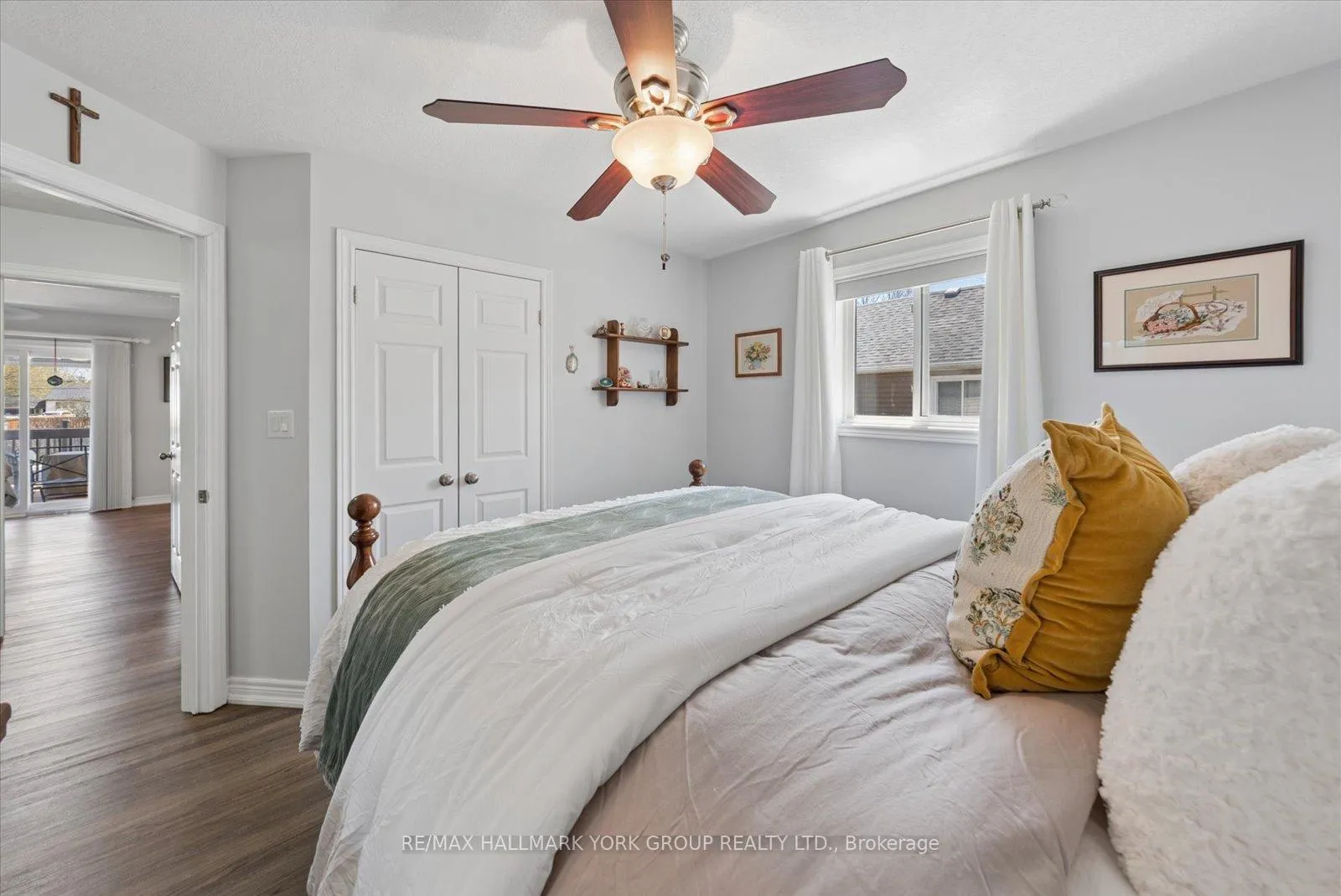 Photo 28 of 779 Sedore Avenue, Georgina, Historic Lakeshore Communities — HOMEH