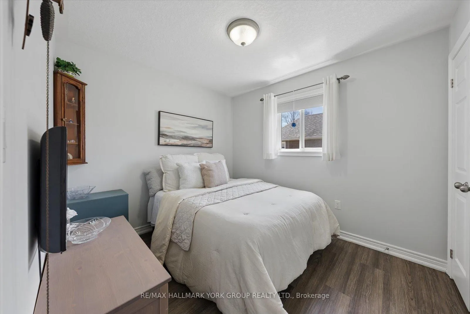 Photo 29 of 779 Sedore Avenue, Georgina, Historic Lakeshore Communities — HOMEH