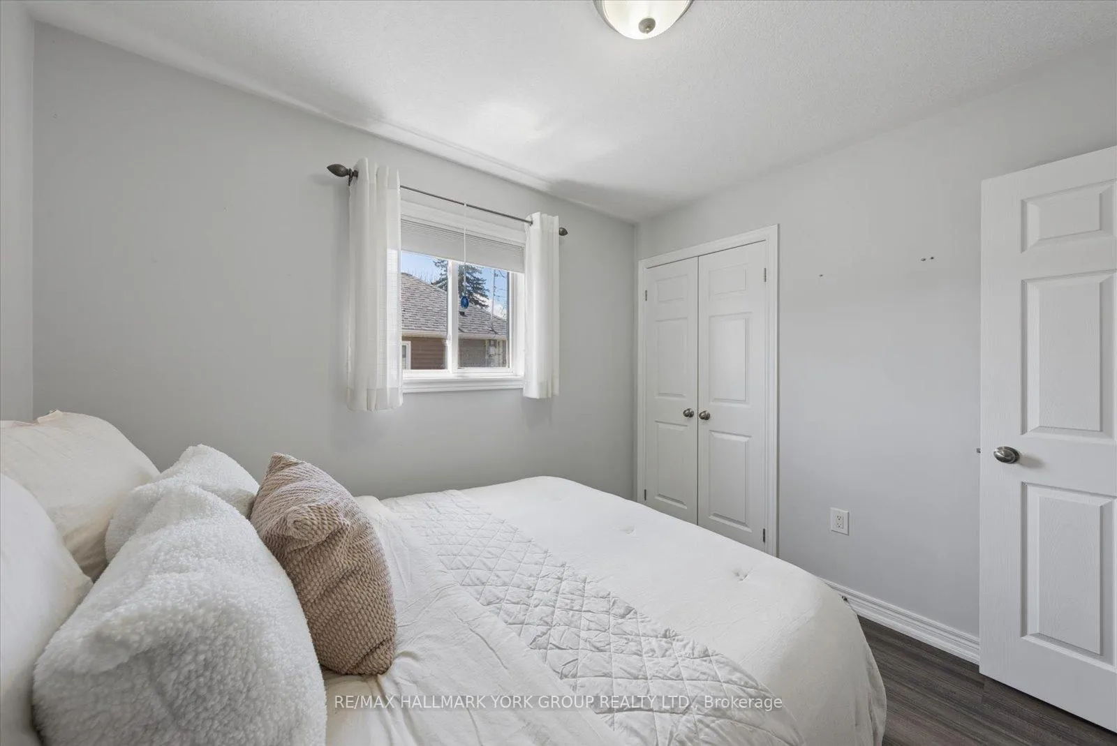 Photo 30 of 779 Sedore Avenue, Georgina, Historic Lakeshore Communities — HOMEH