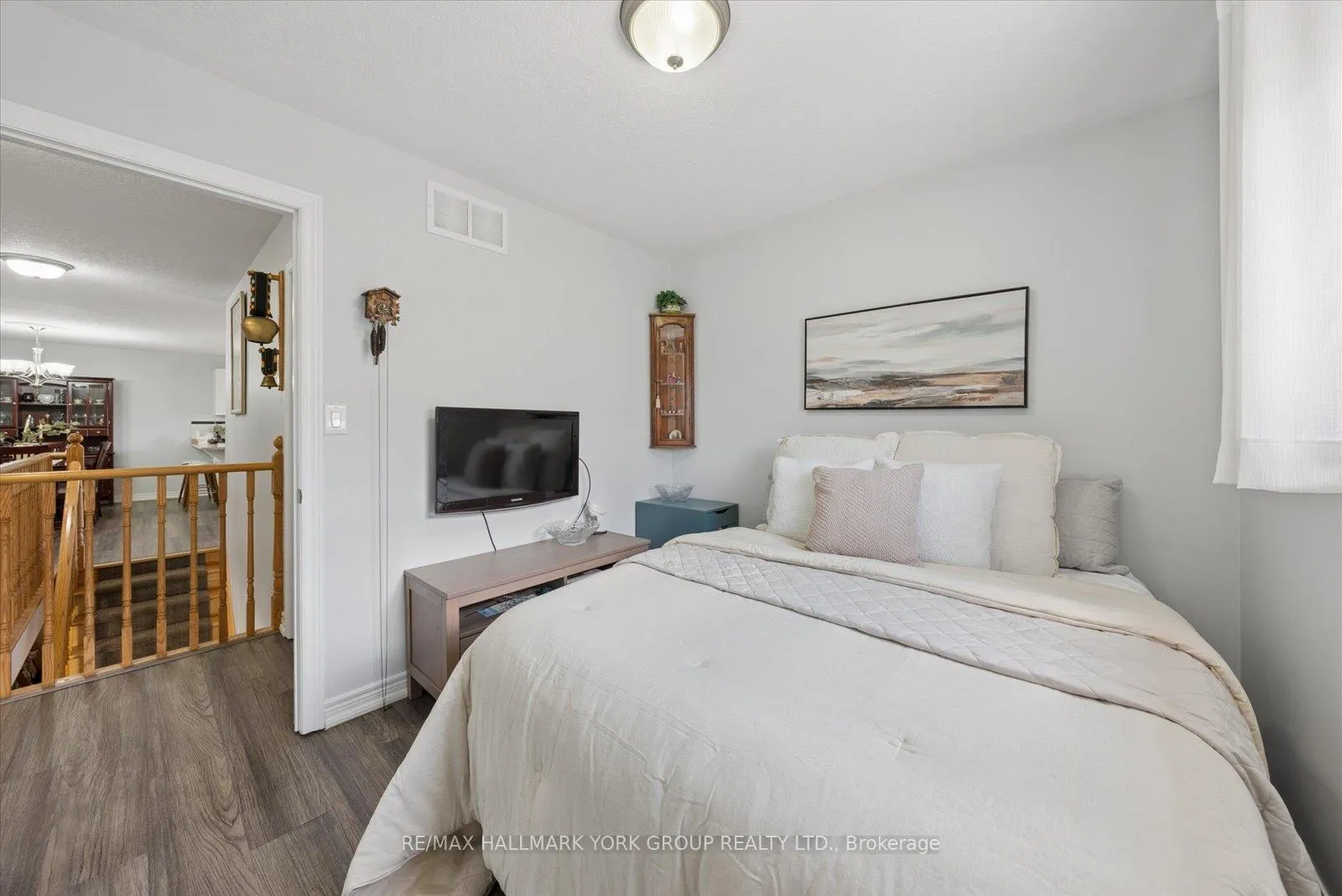 Photo 31 of 779 Sedore Avenue, Georgina, Historic Lakeshore Communities — HOMEH