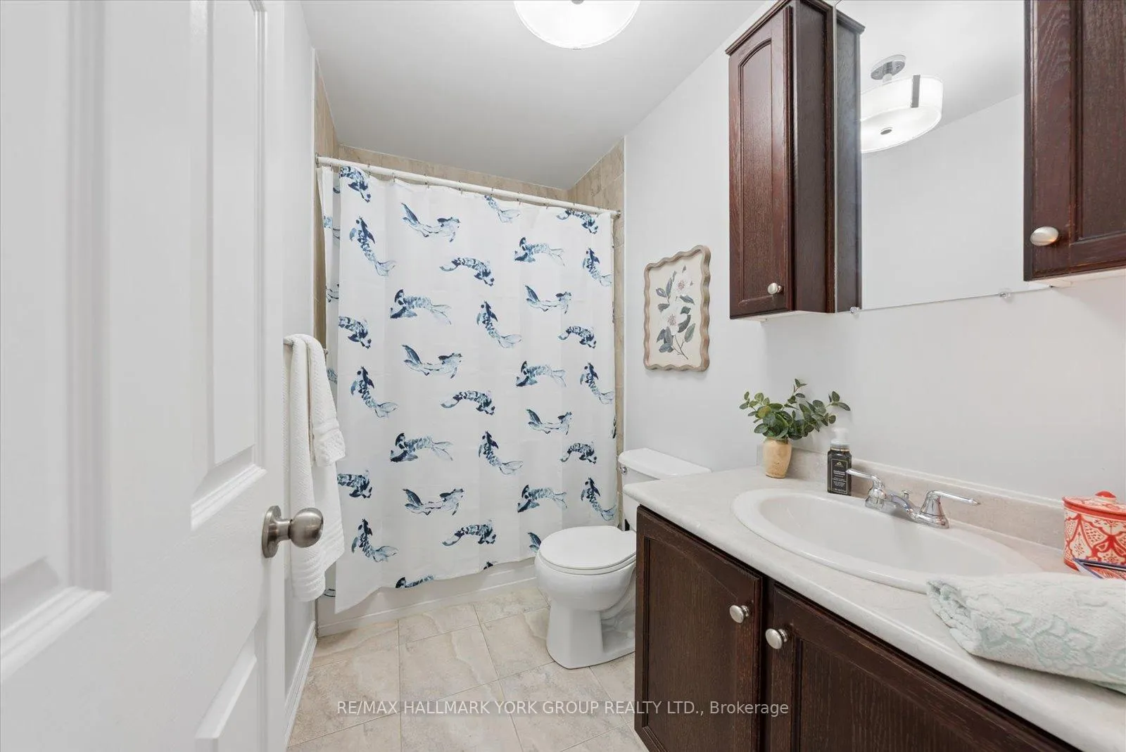 Photo 32 of 779 Sedore Avenue, Georgina, Historic Lakeshore Communities — HOMEH