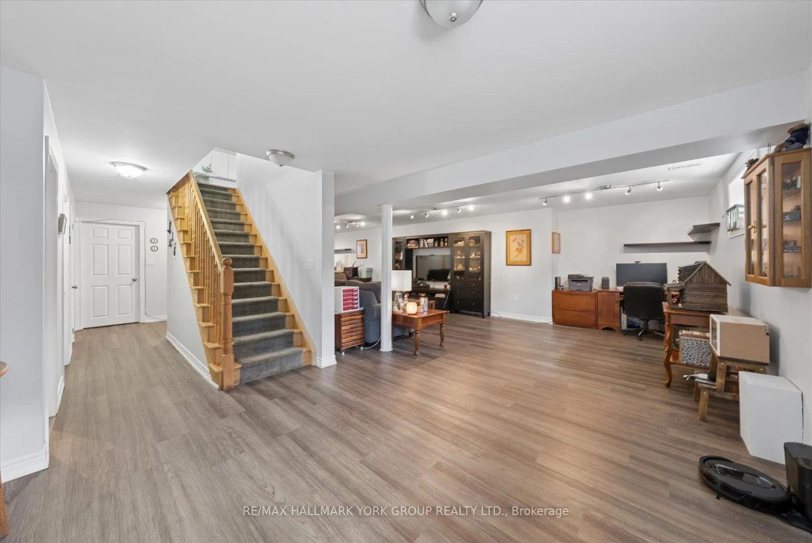 Photo 33 of 779 Sedore Avenue, Georgina, Historic Lakeshore Communities — HOMEH
