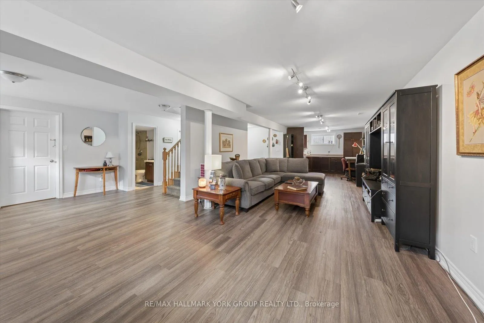 Photo 34 of 779 Sedore Avenue, Georgina, Historic Lakeshore Communities — HOMEH
