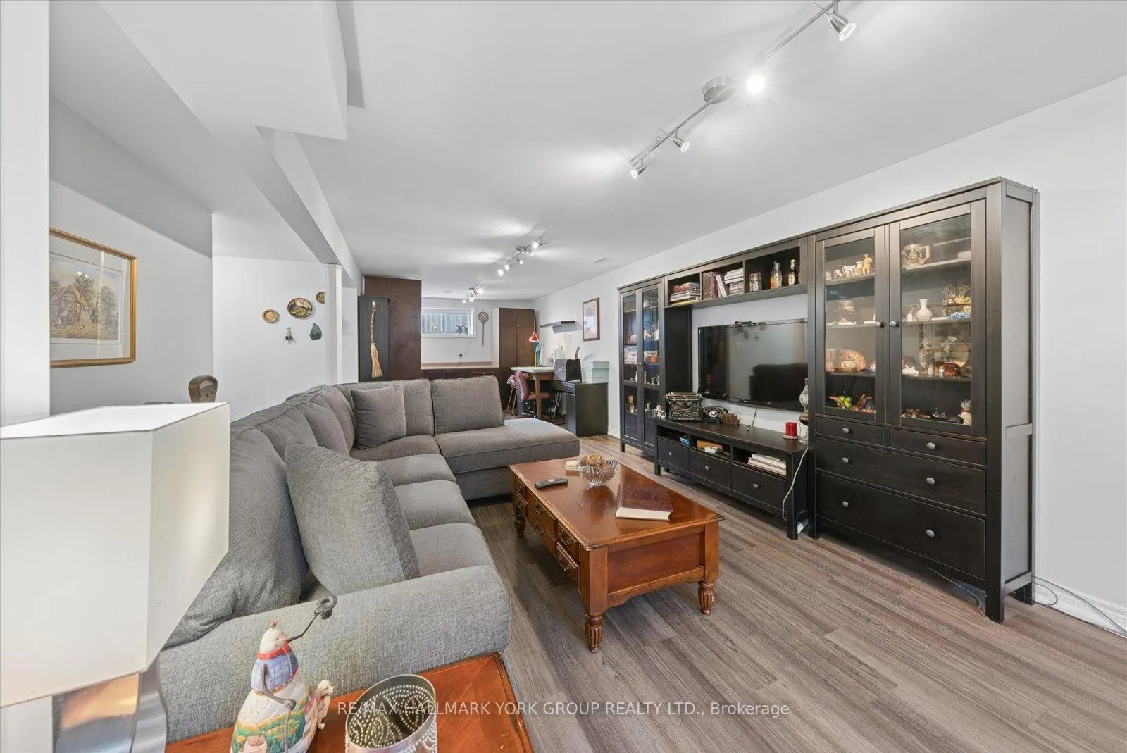 Photo 36 of 779 Sedore Avenue, Georgina, Historic Lakeshore Communities — HOMEH
