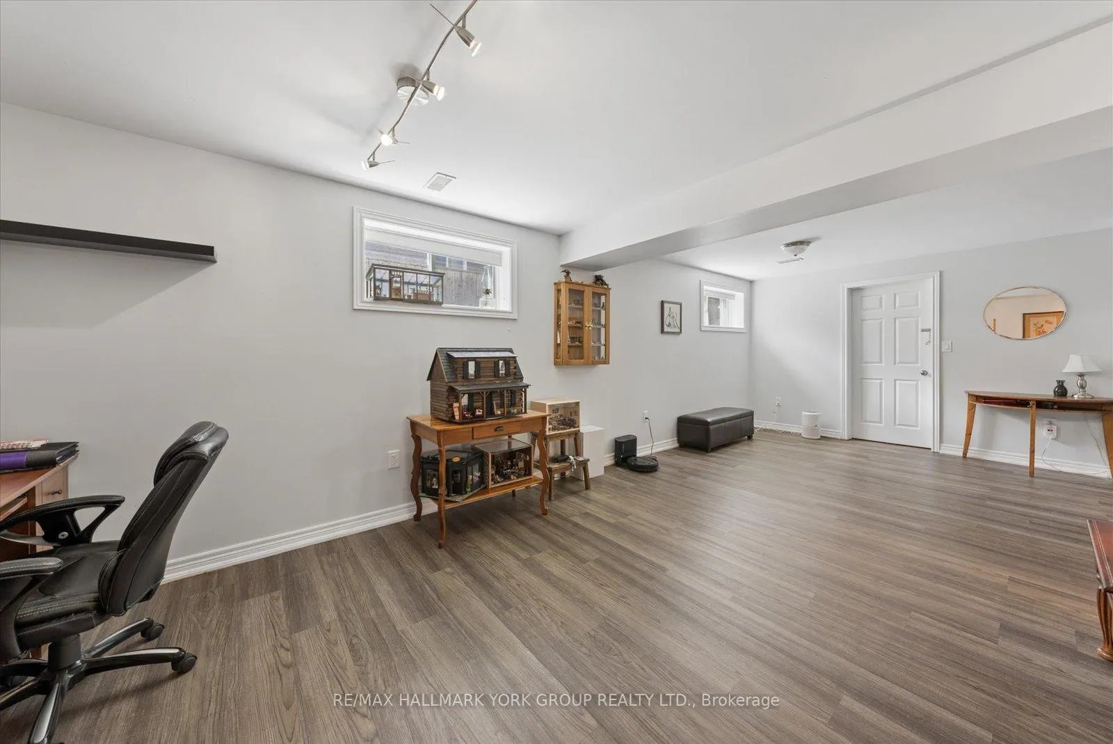 Photo 37 of 779 Sedore Avenue, Georgina, Historic Lakeshore Communities — HOMEH