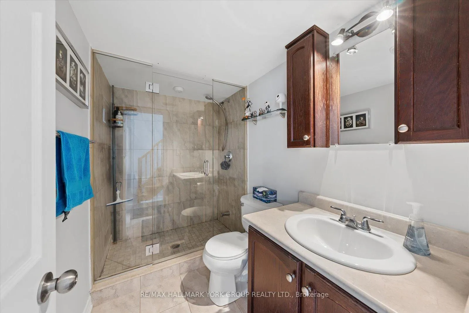 Photo 38 of 779 Sedore Avenue, Georgina, Historic Lakeshore Communities — HOMEH