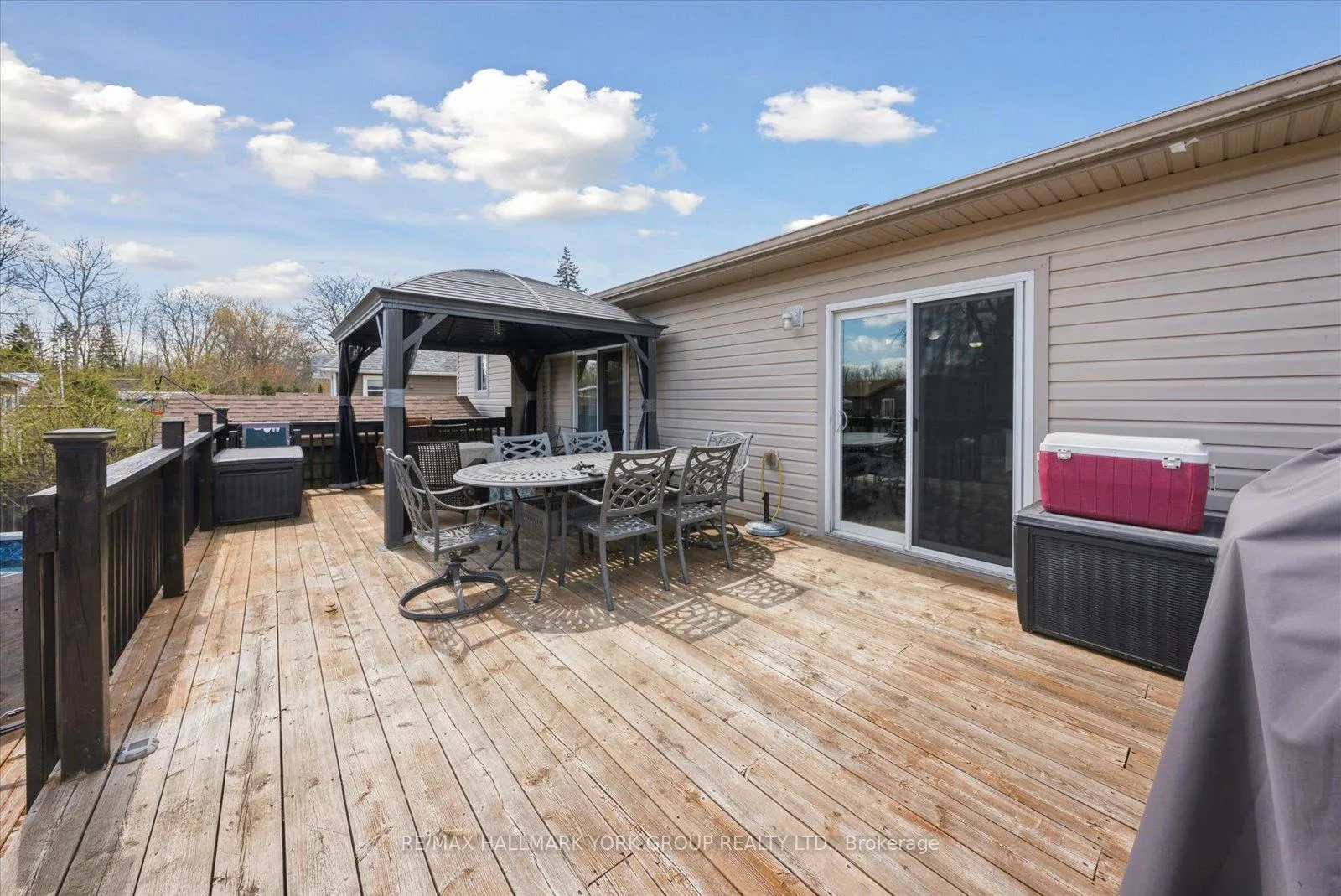 Photo 39 of 779 Sedore Avenue, Georgina, Historic Lakeshore Communities — HOMEH