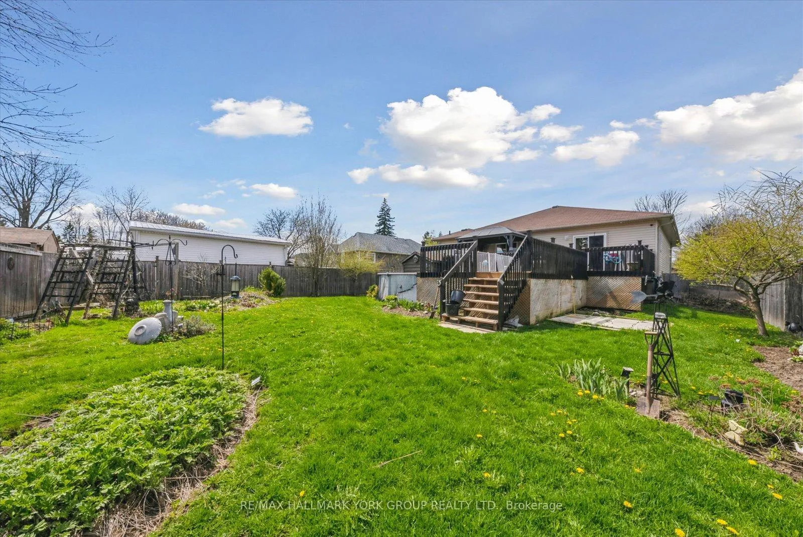 Photo 41 of 779 Sedore Avenue, Georgina, Historic Lakeshore Communities — HOMEH