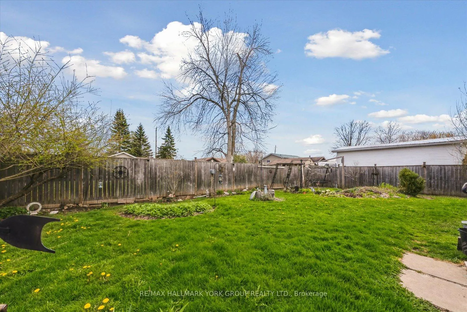 Photo 42 of 779 Sedore Avenue, Georgina, Historic Lakeshore Communities — HOMEH