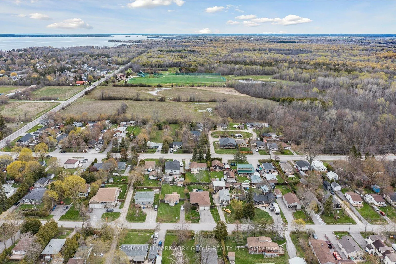 Photo 46 of 779 Sedore Avenue, Georgina, Historic Lakeshore Communities — HOMEH
