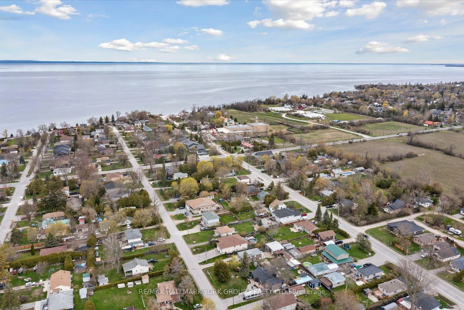 Photo 47 of 779 Sedore Avenue, Georgina, Historic Lakeshore Communities — HOMEH