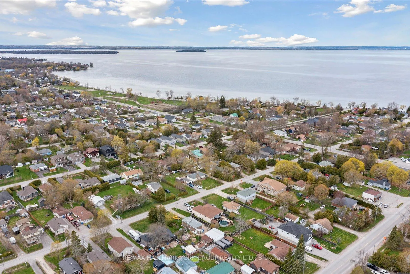 Photo 48 of 779 Sedore Avenue, Georgina, Historic Lakeshore Communities — HOMEH