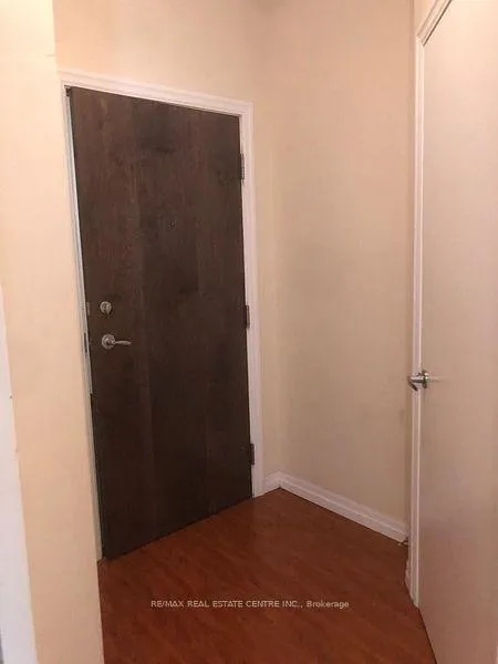 Photo 3 of Unit 3102, 16 Yonge Street, Toronto, Waterfront Communities — HOMEH