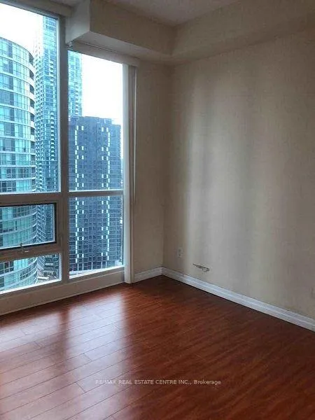 Photo 9 of Unit 3102, 16 Yonge Street, Toronto, Waterfront Communities — HOMEH