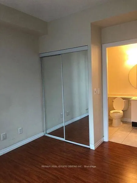 Photo 11 of Unit 3102, 16 Yonge Street, Toronto, Waterfront Communities — HOMEH