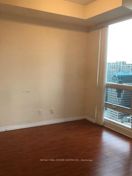 Photo 13 of Unit 3102, 16 Yonge Street, Toronto, Waterfront Communities — HOMEH