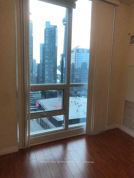 Photo 14 of Unit 3102, 16 Yonge Street, Toronto, Waterfront Communities — HOMEH