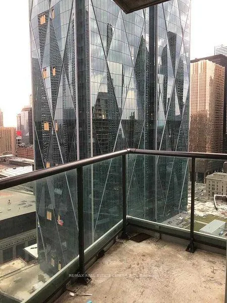 Photo 15 of Unit 3102, 16 Yonge Street, Toronto, Waterfront Communities — HOMEH