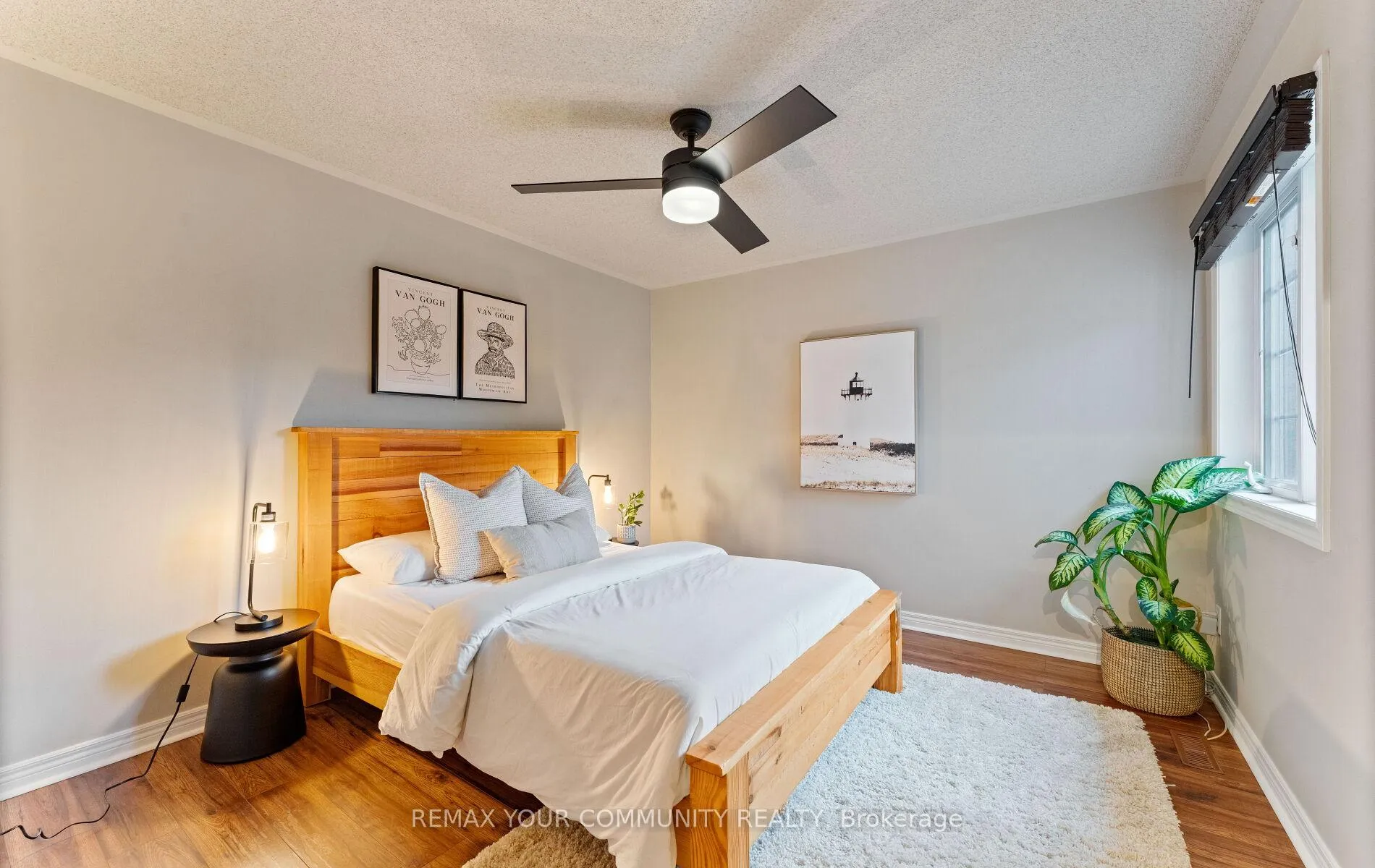 Photo 26 of 39 Raintree Crescent, Richmond Hill, Oak Ridges — HOMEH