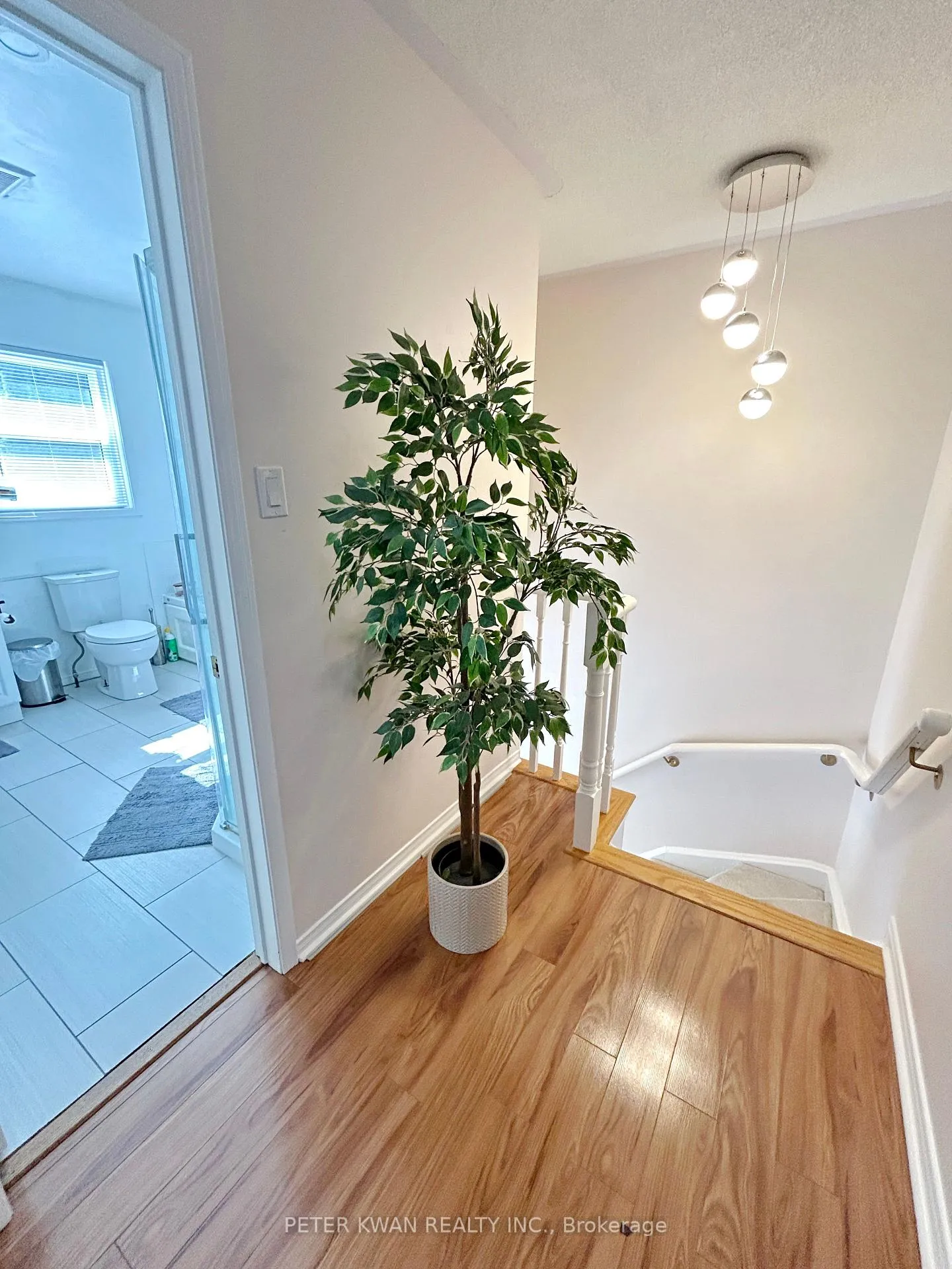 Photo 13 of Unit 21, 120 D'ambrosio Drive, Barrie, Painswick North — HOMEH