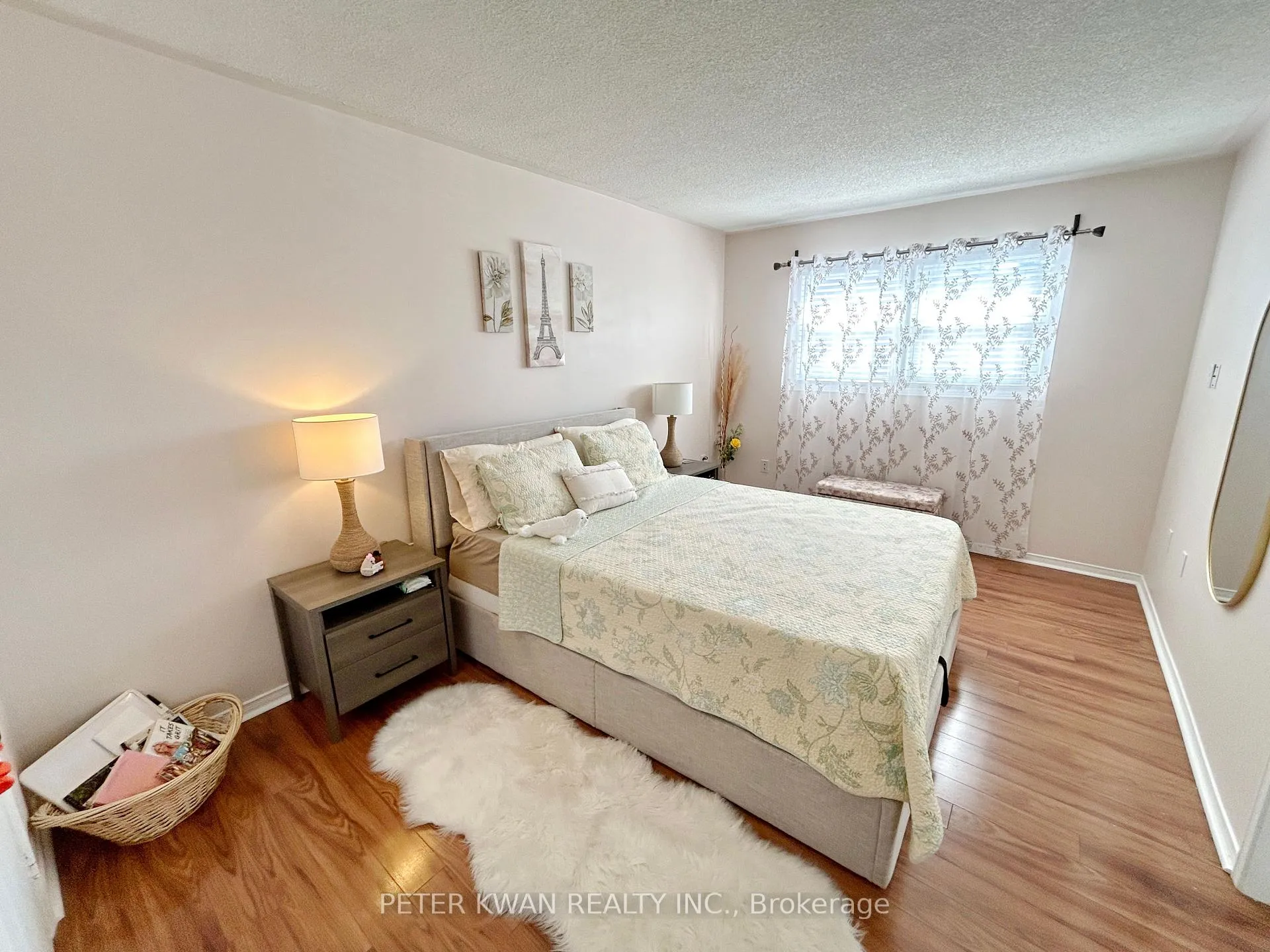 Photo 14 of Unit 21, 120 D'ambrosio Drive, Barrie, Painswick North — HOMEH