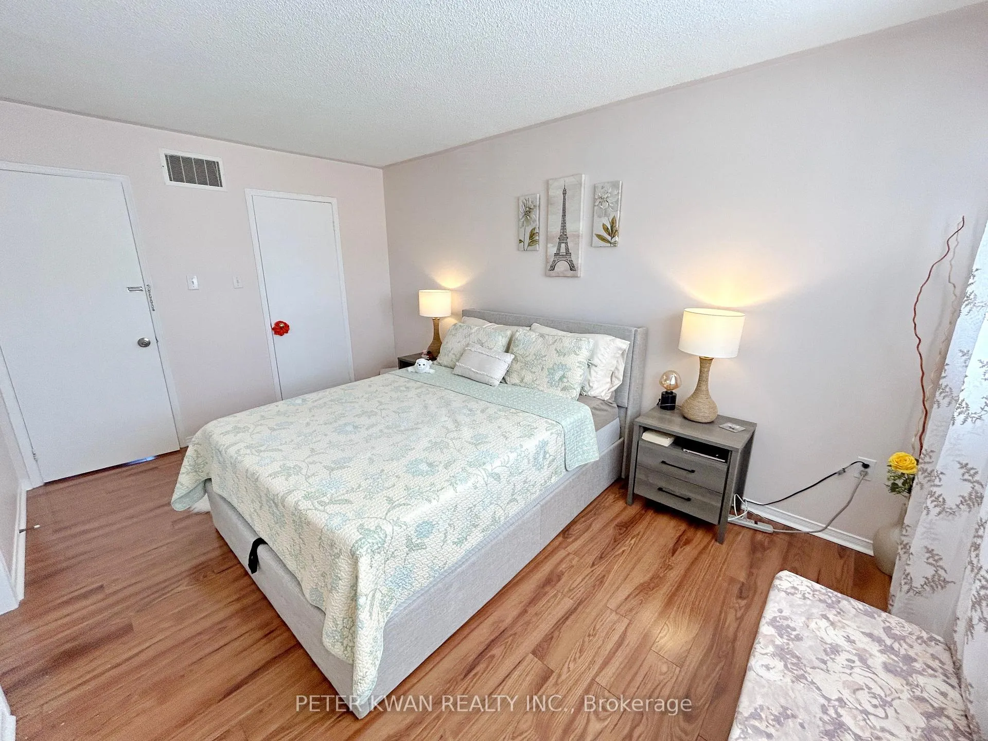 Photo 15 of Unit 21, 120 D'ambrosio Drive, Barrie, Painswick North — HOMEH