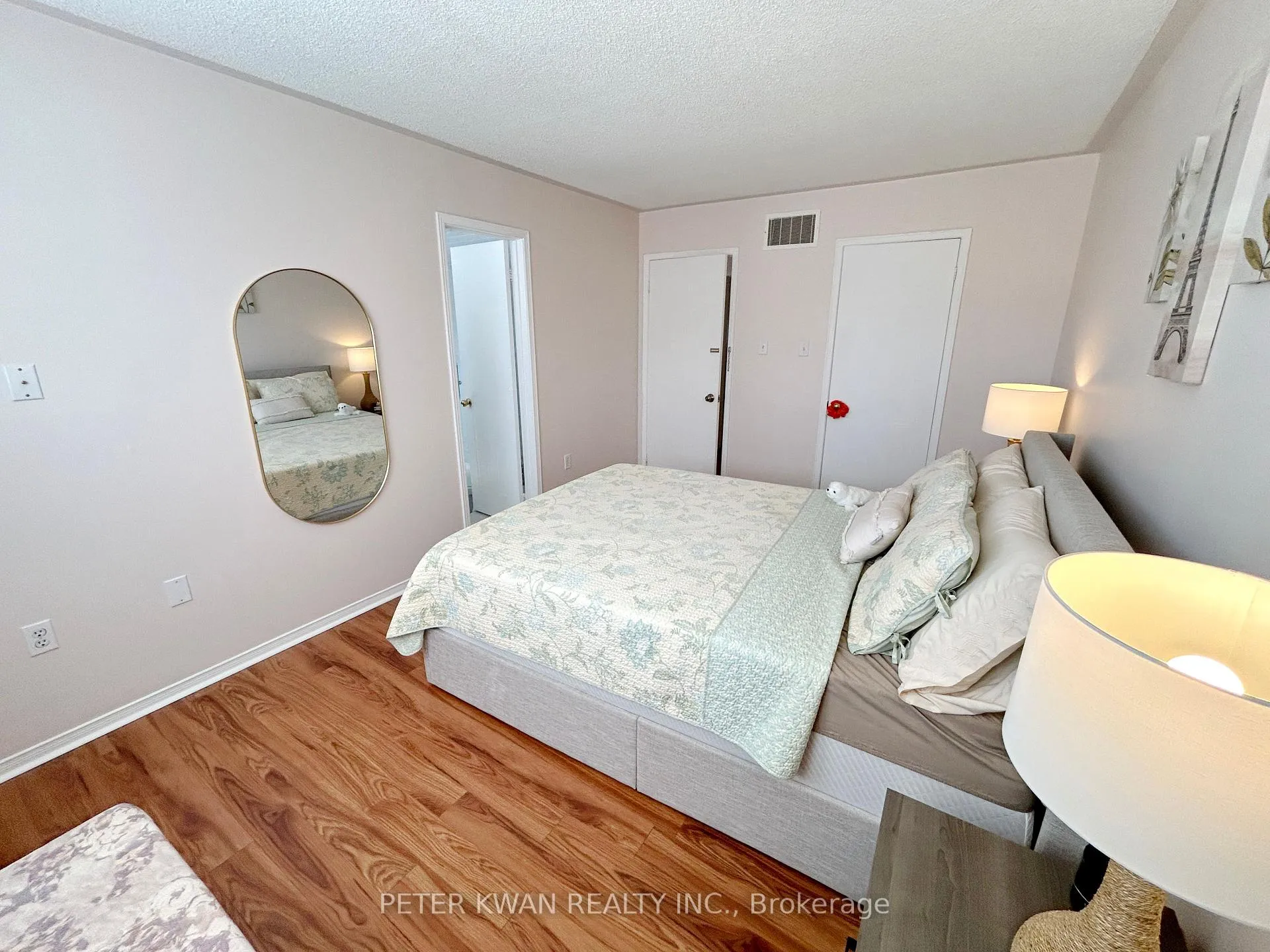 Photo 16 of Unit 21, 120 D'ambrosio Drive, Barrie, Painswick North — HOMEH