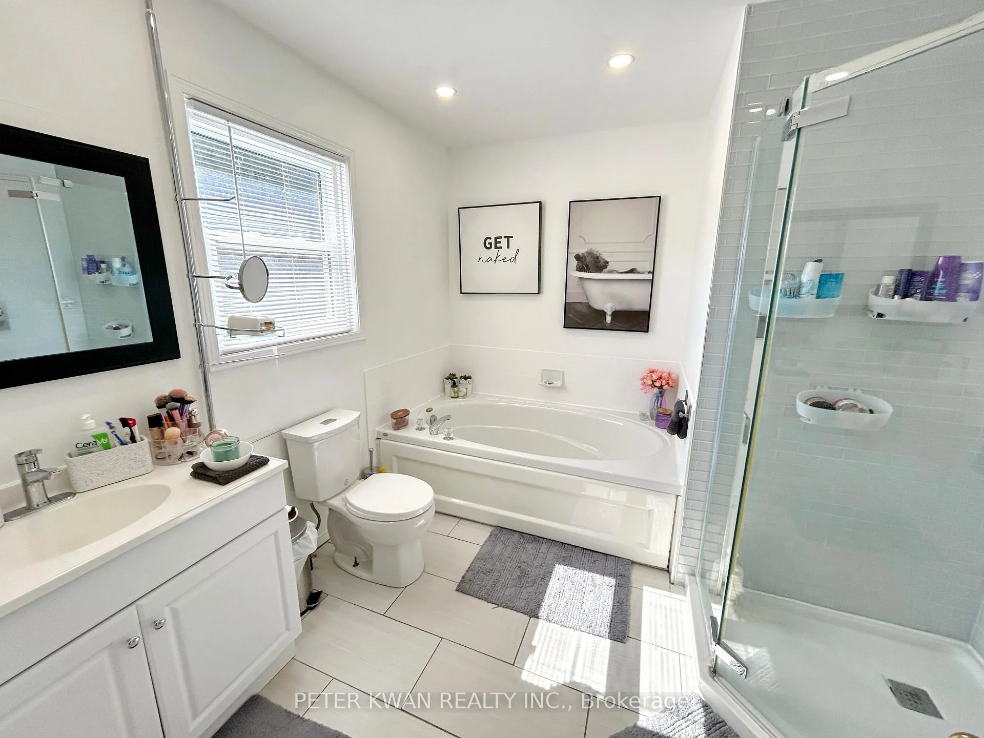 Photo 17 of Unit 21, 120 D'ambrosio Drive, Barrie, Painswick North — HOMEH