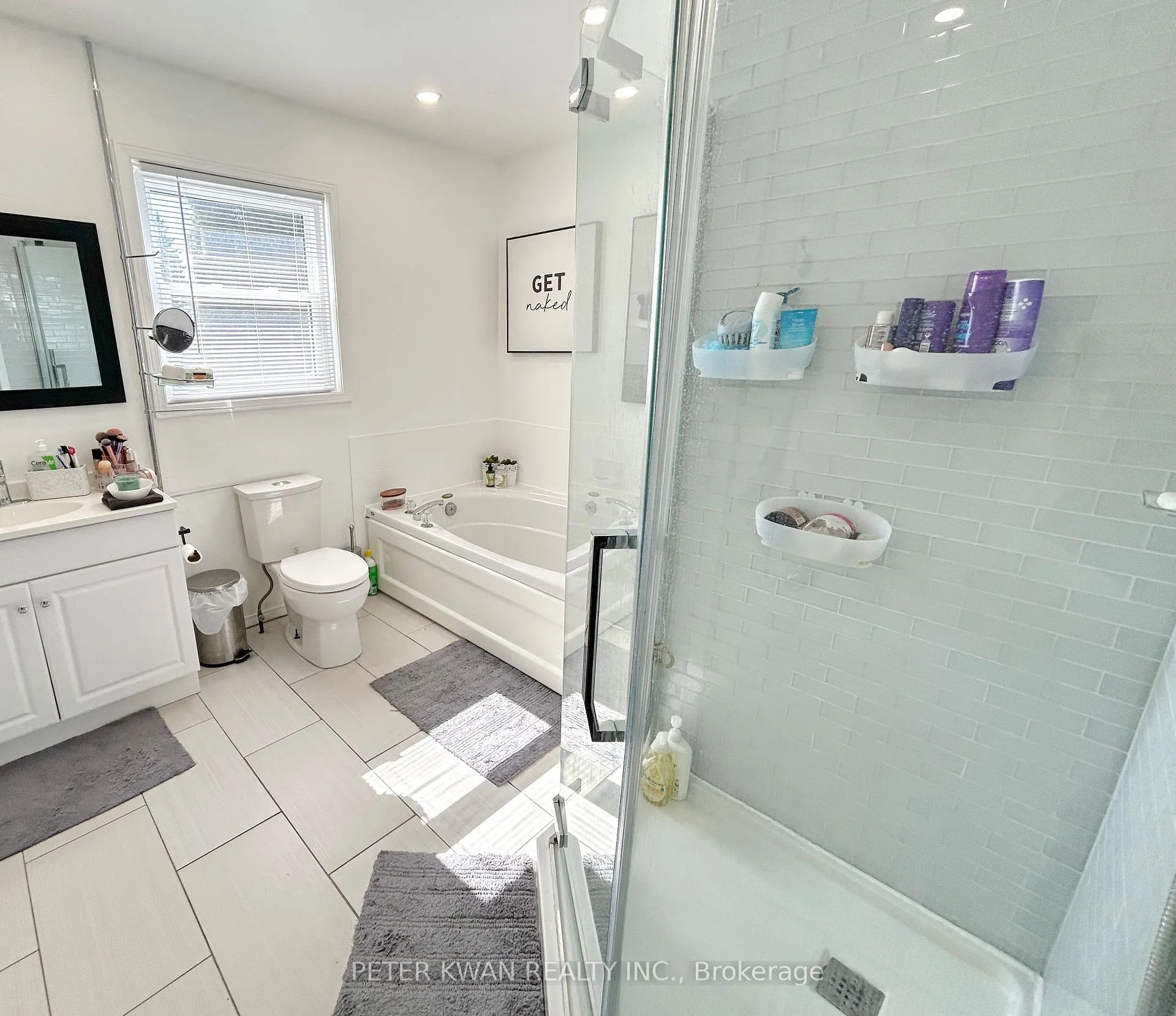Photo 18 of Unit 21, 120 D'ambrosio Drive, Barrie, Painswick North — HOMEH