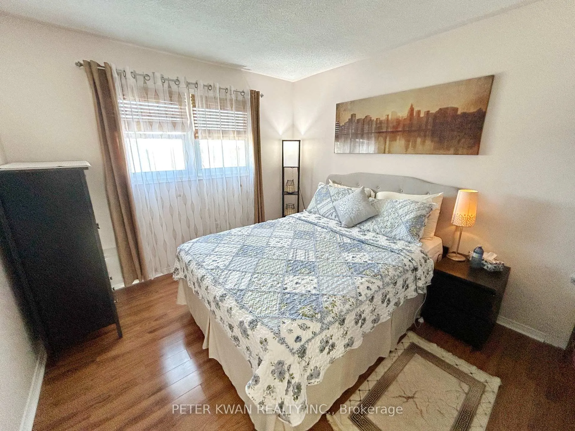 Photo 19 of Unit 21, 120 D'ambrosio Drive, Barrie, Painswick North — HOMEH