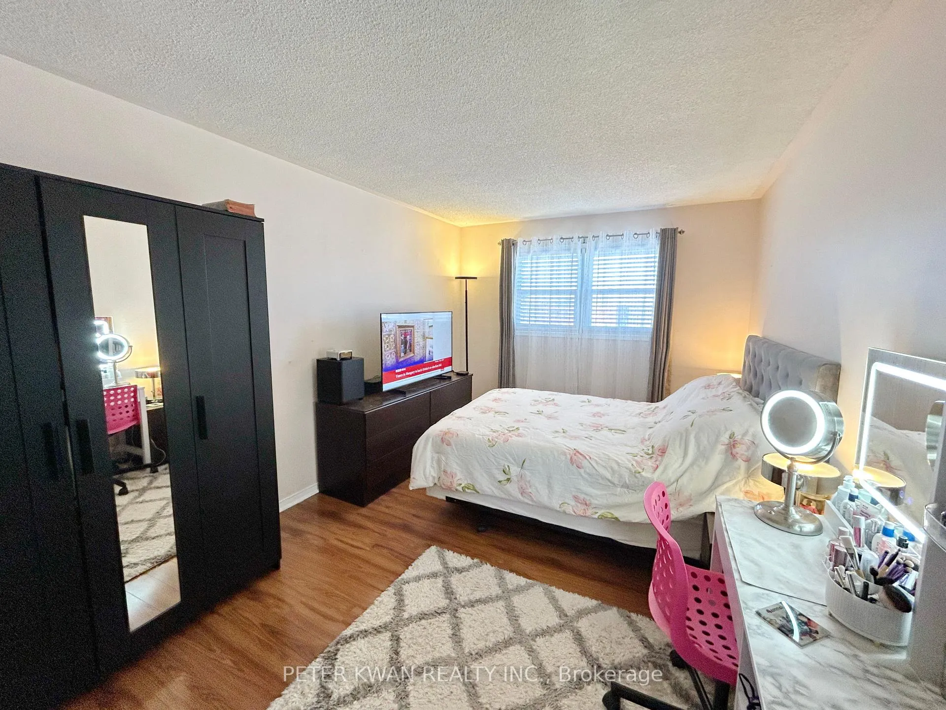 Photo 20 of Unit 21, 120 D'ambrosio Drive, Barrie, Painswick North — HOMEH