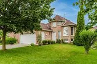 Photo 1 of 167 Cresthaven Road, Brampton, Snelgrove — HOMEH