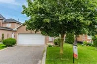 Photo 2 of 167 Cresthaven Road, Brampton, Snelgrove — HOMEH