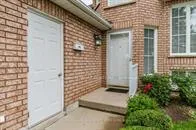 Photo 4 of 167 Cresthaven Road, Brampton, Snelgrove — HOMEH