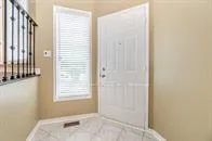 Photo 5 of 167 Cresthaven Road, Brampton, Snelgrove — HOMEH