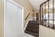 Photo 6 of 167 Cresthaven Road, Brampton, Snelgrove — HOMEH