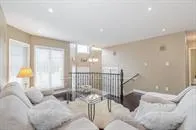 Photo 7 of 167 Cresthaven Road, Brampton, Snelgrove — HOMEH