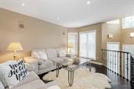Photo 8 of 167 Cresthaven Road, Brampton, Snelgrove — HOMEH