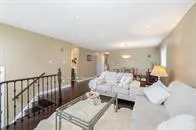 Photo 9 of 167 Cresthaven Road, Brampton, Snelgrove — HOMEH