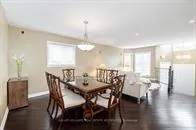 Photo 10 of 167 Cresthaven Road, Brampton, Snelgrove — HOMEH