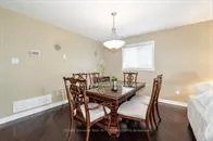 Photo 11 of 167 Cresthaven Road, Brampton, Snelgrove — HOMEH