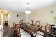 Photo 12 of 167 Cresthaven Road, Brampton, Snelgrove — HOMEH