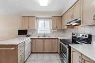 Photo 13 of 167 Cresthaven Road, Brampton, Snelgrove — HOMEH