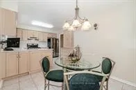 Photo 16 of 167 Cresthaven Road, Brampton, Snelgrove — HOMEH