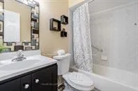 Photo 17 of 167 Cresthaven Road, Brampton, Snelgrove — HOMEH